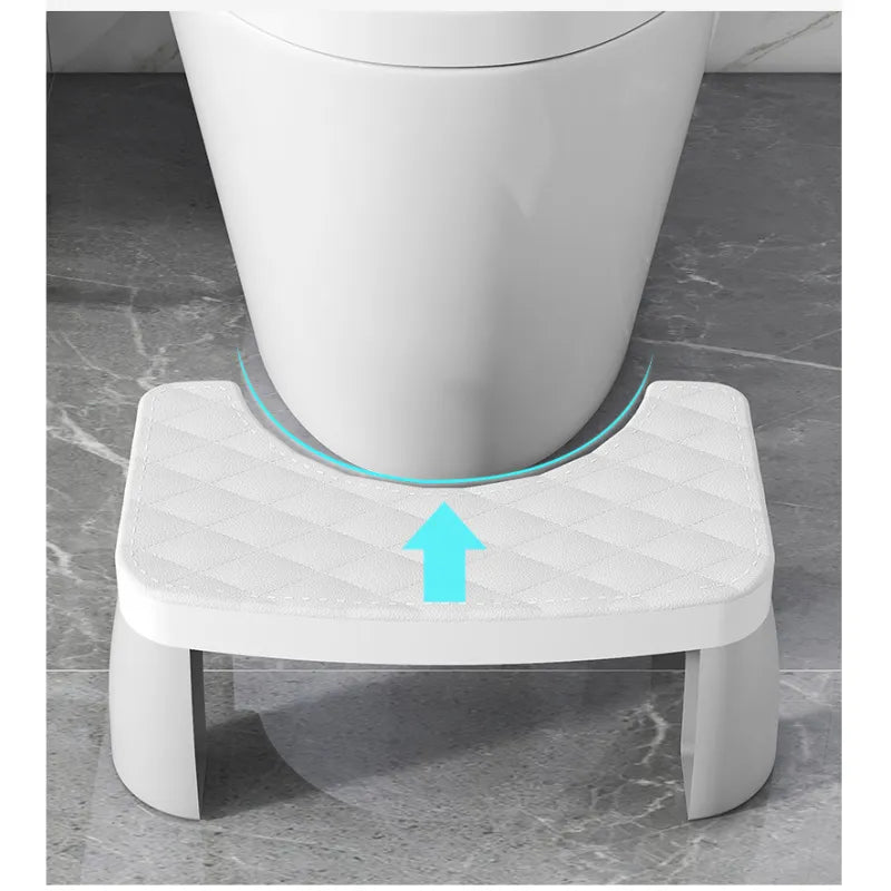 ComfyKid Non-Slip Potty Seat