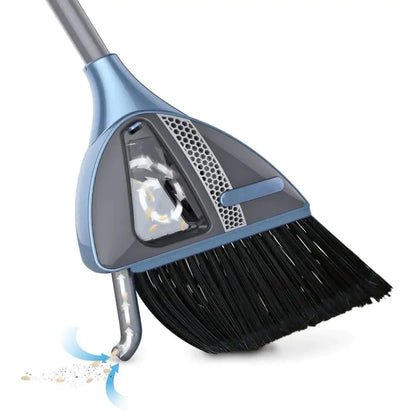 Freedom Sweep 2-in-1