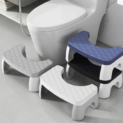 ComfyKid Non-Slip Potty Seat