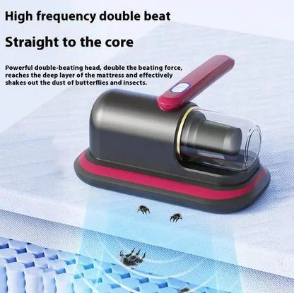 AllerFree Mattress Vacuum