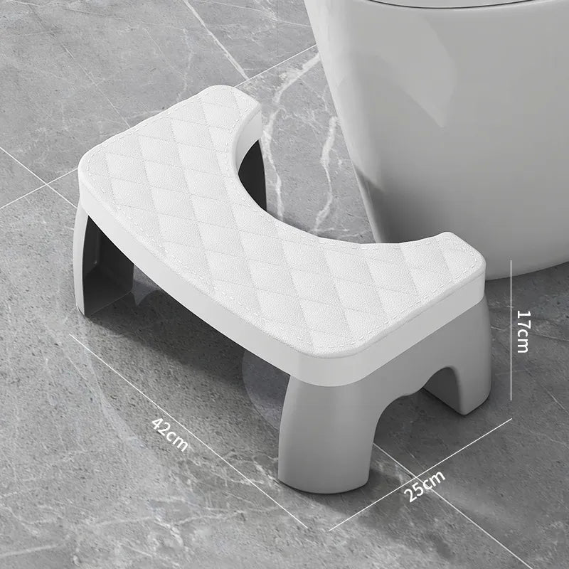 ComfyKid Non-Slip Potty Seat